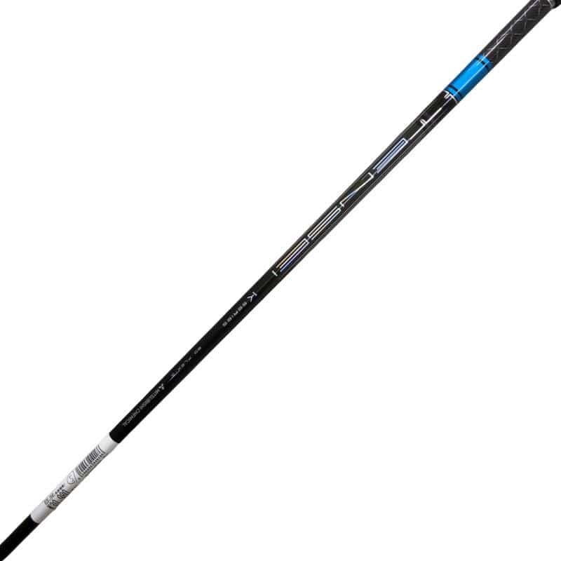 Callaway（キャロウェイ） APEX UW(2024) 23° ユーティリティ UT