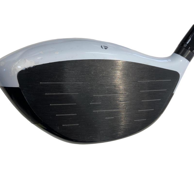 TaylorMade（テーラーメイド） M2 10.5° ドライバー DR フレックスS