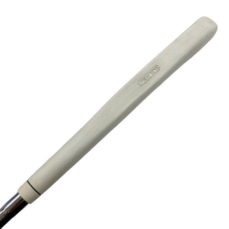 テーラーメイド WHITE SMOKE IN-12(ブラック) 33インチ パター PT フレックスその他_5