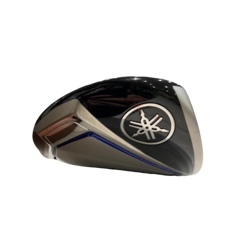 YAMAHA（ヤマハ） inpres DRIVESTAR 3W フェアウェイウッド FW