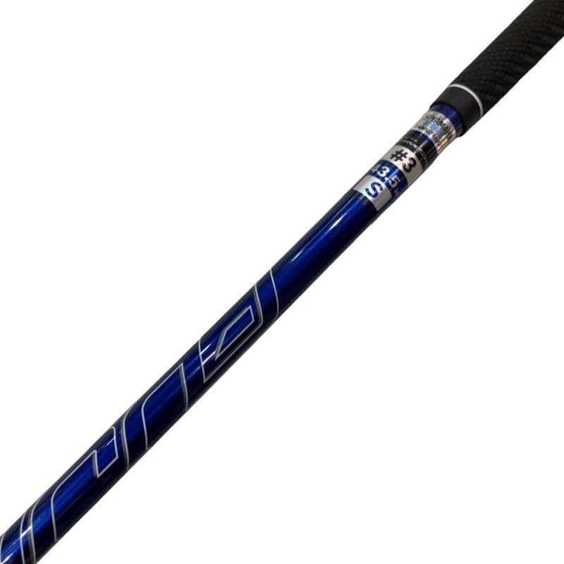 YAMAHA（ヤマハ） inpres DRIVESTAR 3W フェアウェイウッド FW