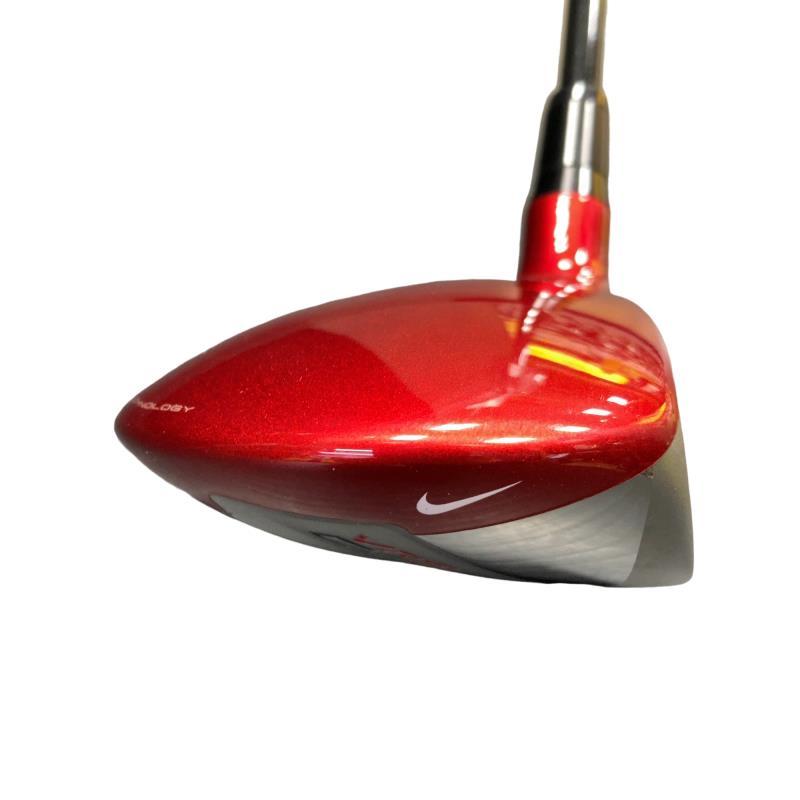 NIKE（ナイキ） VR_S COVERT 2.0 3W フェアウェイウッド FW フレックス