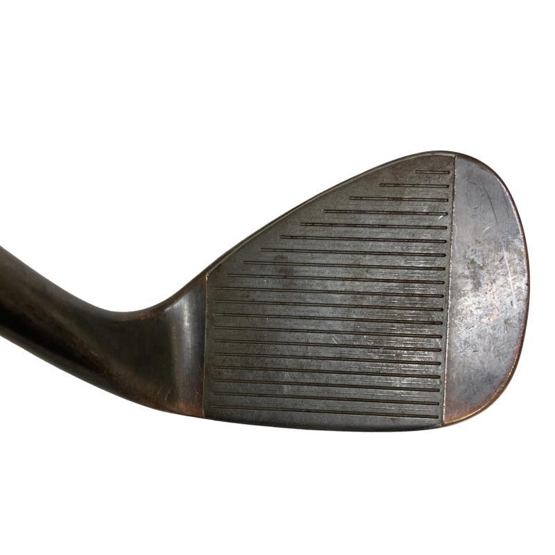 TaylorMade（テーラーメイド） Taylor Made MILLED GRIND HI-TOE(2022