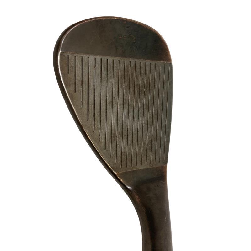 TaylorMade（テーラーメイド） Taylor Made MILLED GRIND HI-TOE(2022