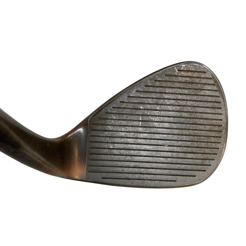 TaylorMade（テーラーメイド） Taylor Made MILLED GRIND HI-TOE(2022