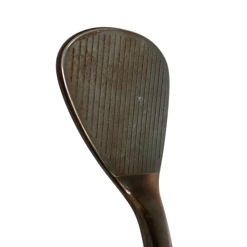 TaylorMade（テーラーメイド） Taylor Made MILLED GRIND HI-TOE(2022