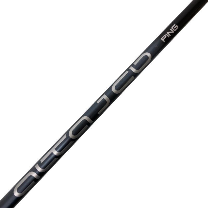 PING（ピン） G410 6S アイアンセット IR フレックスその他 : ゴルフ