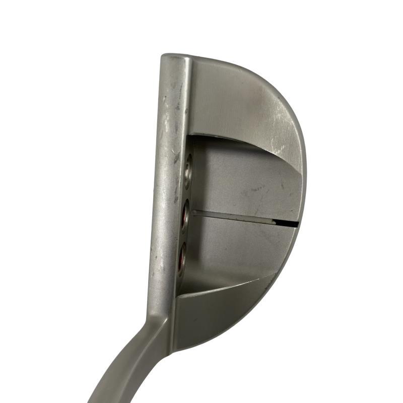 Scotty Cameron GOLO パター 34インチ Titleist（タイトリスト） SCOTTY CAMERON GoLo 3 34インチ パター PT