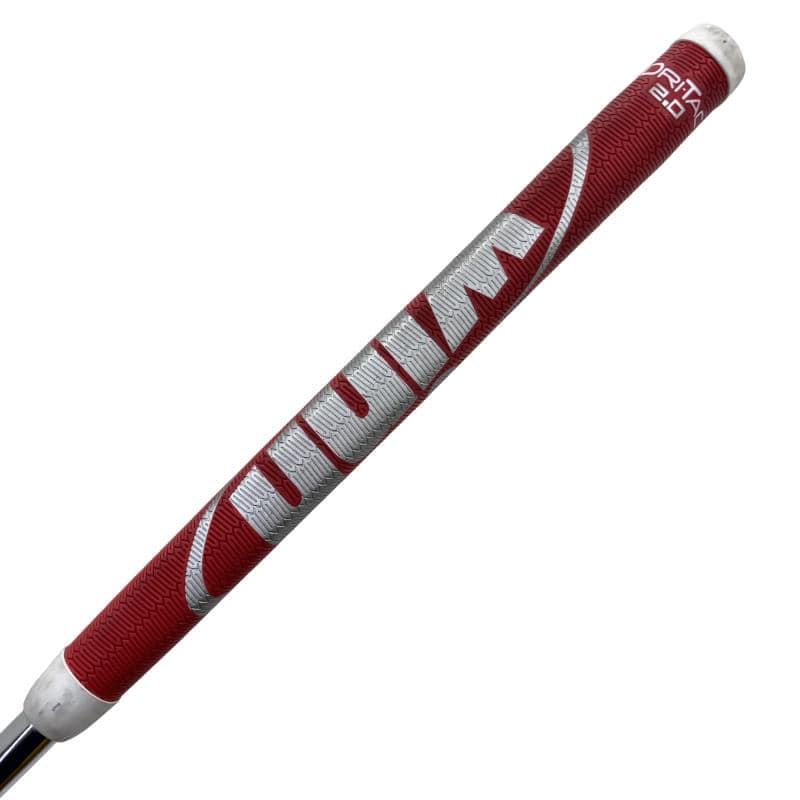 Titleist（タイトリスト） SCOTTY CAMERON GoLo 3 34インチ パター PT