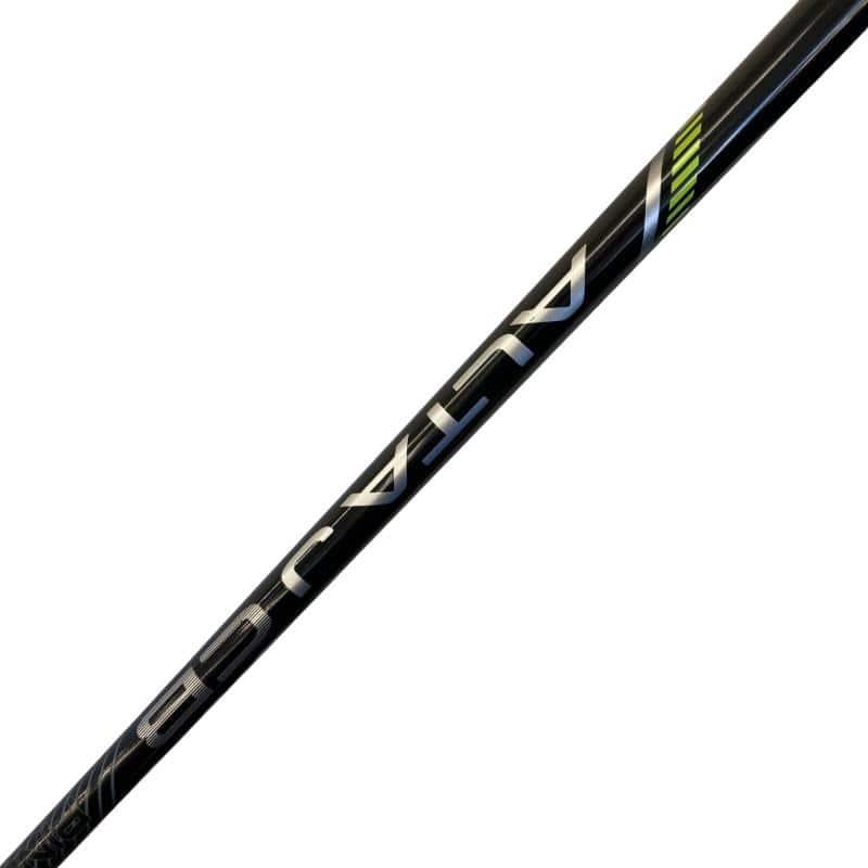 PING（ピン） G430 6S アイアンセット IR フレックスSR : ゴルフ