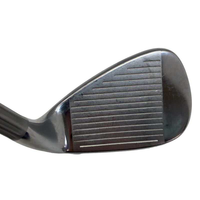 TaylorMade（テーラーメイド） M2 AW レフティ ウェッジ WG フレックス