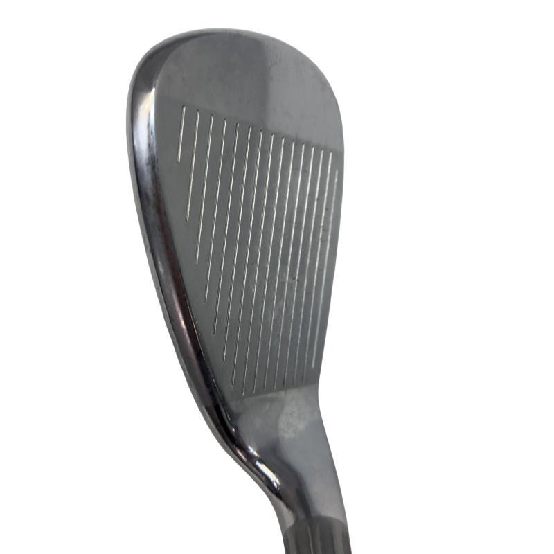 TaylorMade（テーラーメイド） M2 AW レフティ ウェッジ WG フレックス