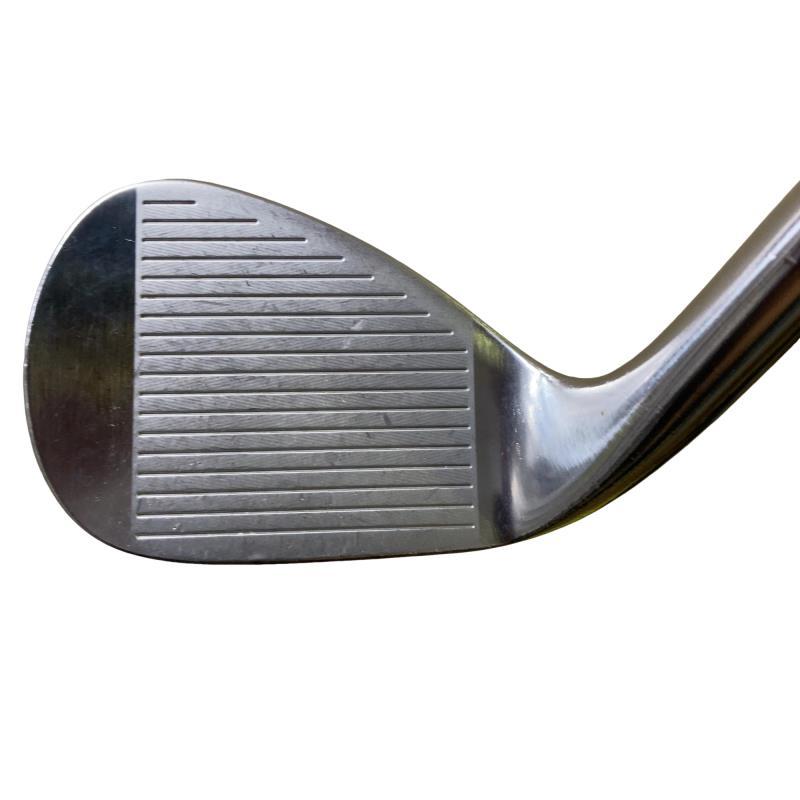 プロギア PRGR 0 WEDGE 52°/08° ウェッジ WG フレックスその他_1