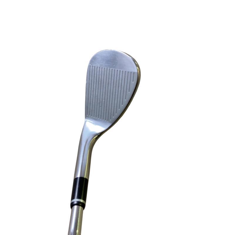 プロギア PRGR 0 WEDGE 52°/08° ウェッジ WG フレックスその他_2