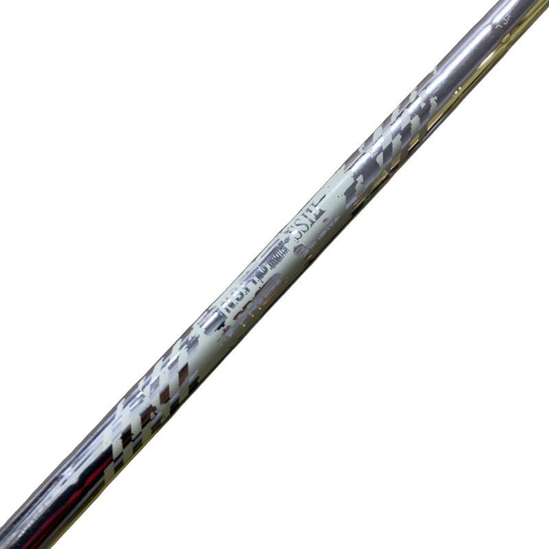 プロギア PRGR 0 WEDGE 52°/08° ウェッジ WG フレックスその他_4