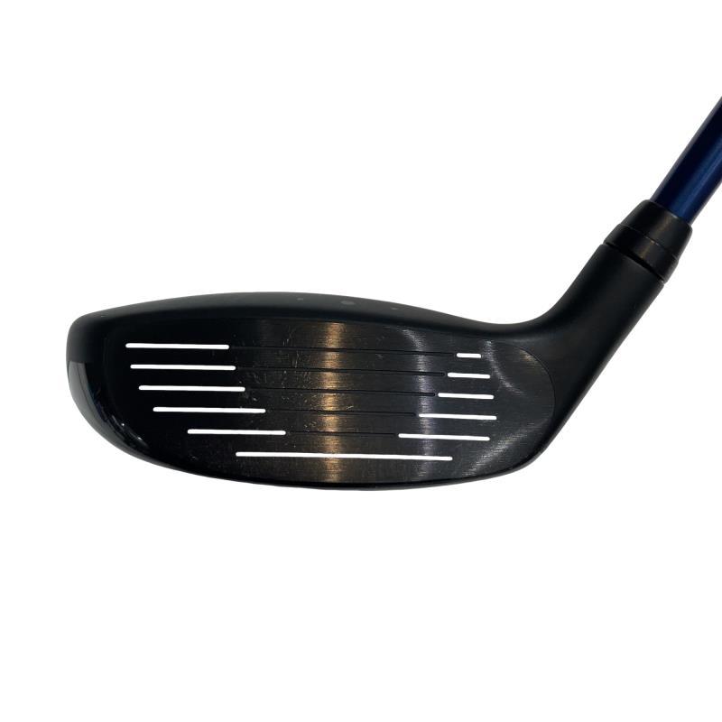 PING（ピン） G425 U4 ユーティリティ UT フレックスS : ゴルフ