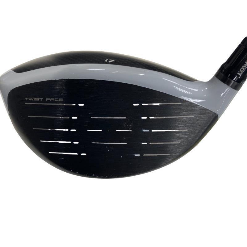 TaylorMade（テーラーメイド） SIM2 10.5° ドライバー DR フレックスSR