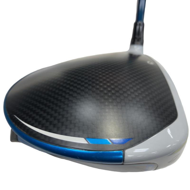 TaylorMade（テーラーメイド） SIM2 10.5° ドライバー DR フレックスSR