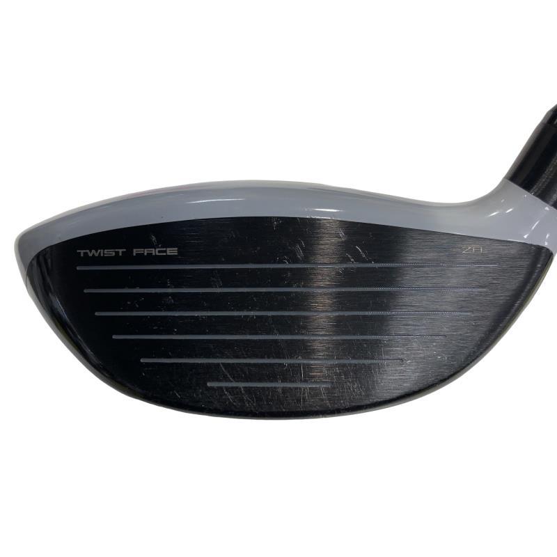 Taylor Made SIM2 3W カバー付き (テーラーメイド) Taylor Made SIM2 3W カバー付き (テーラーメイド) 人気