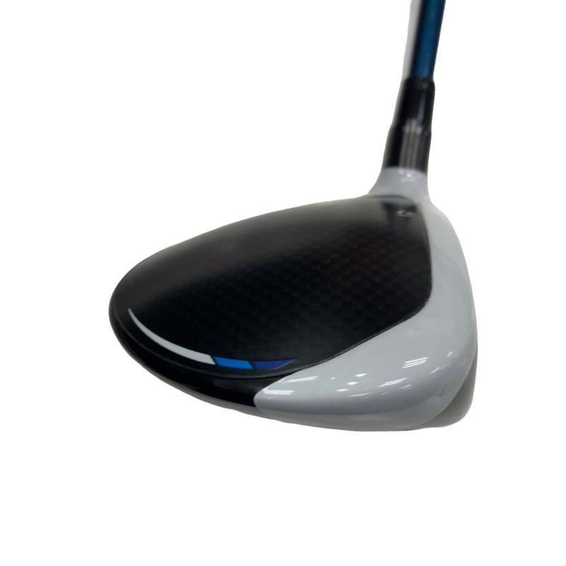 クラブ TaylorMade SIM2 3W SIM2 MAX 3W TaylorMade ウッド TaylorMade SIM2 Max Fairway Wood