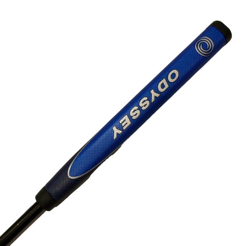 ODYSSEY（キャロウェイゴルフ） オデッセイ STROKE LAB BLACK ROSSIE