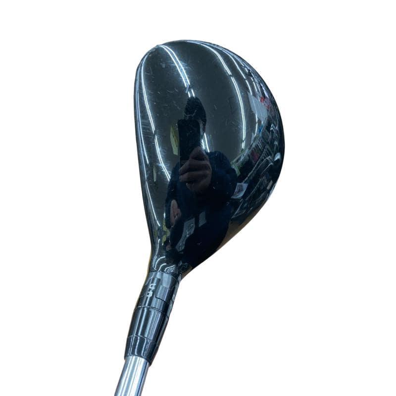 Titleist（タイトリスト） TSR2 21° ユーティリティ UT フレックス