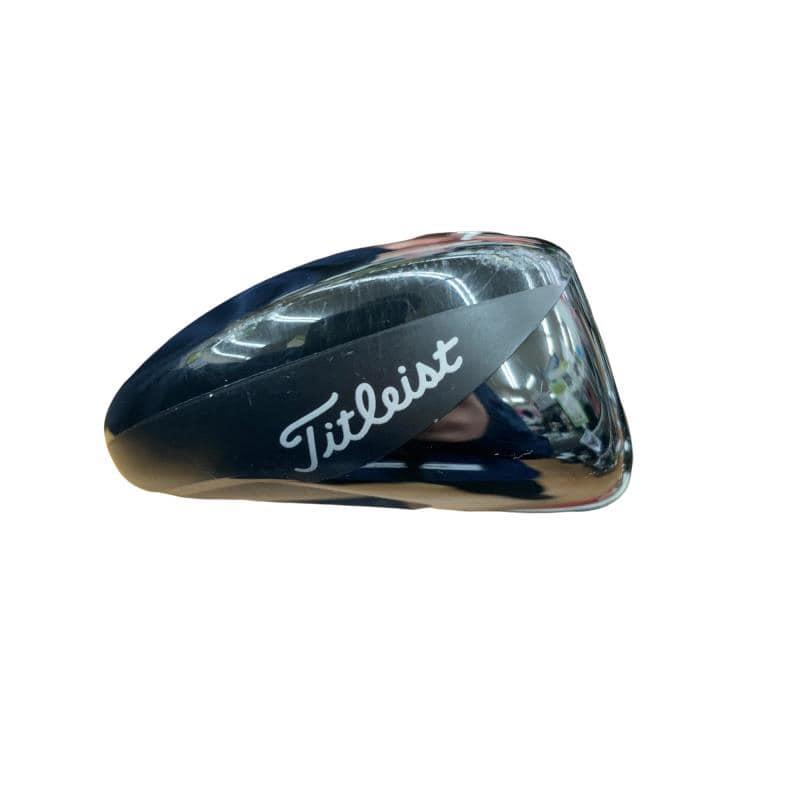 Titleist（タイトリスト） TSR2 21° ユーティリティ UT フレックス
