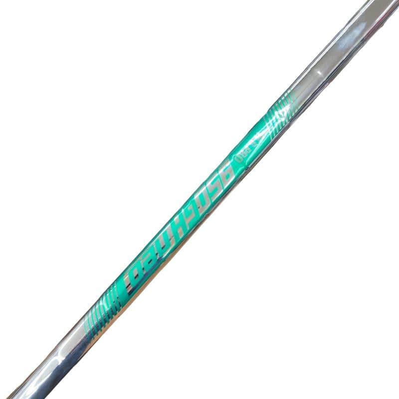 Titleist（タイトリスト） TSR2 21° ユーティリティ UT フレックス