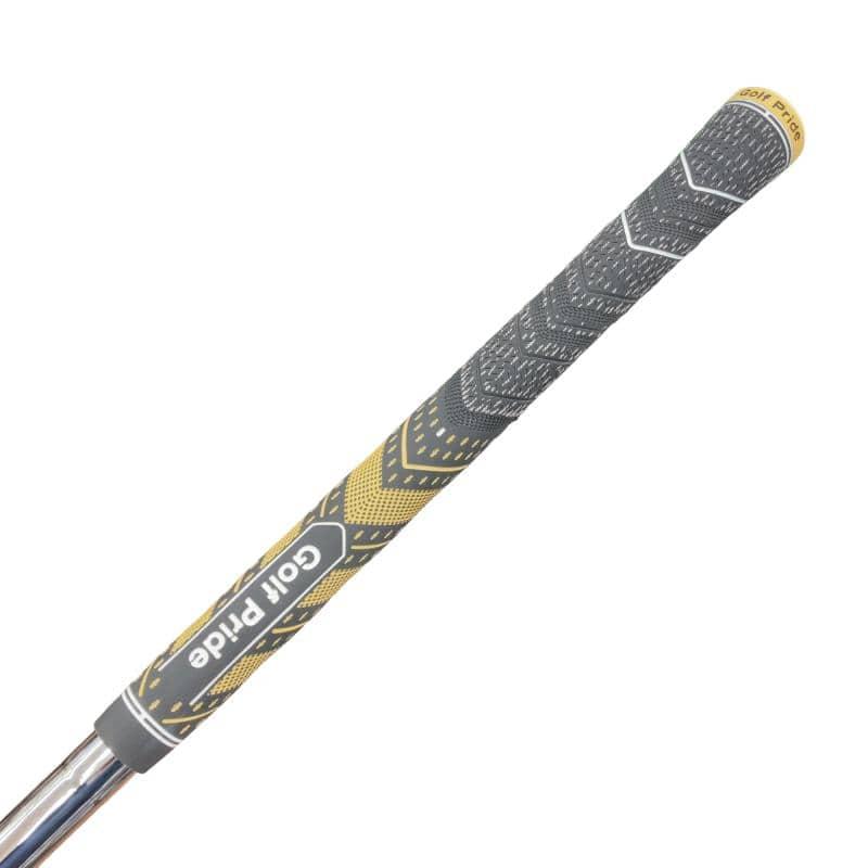 Titleist（タイトリスト） TSR2 21° ユーティリティ UT フレックス
