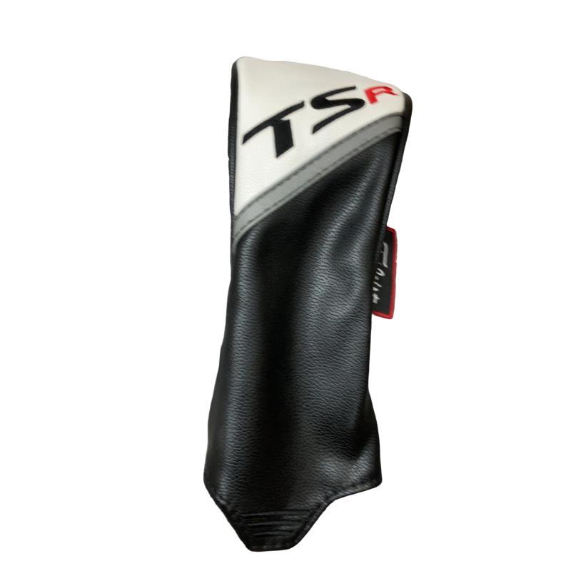 Titleist（タイトリスト） TSR2 21° ユーティリティ UT フレックス