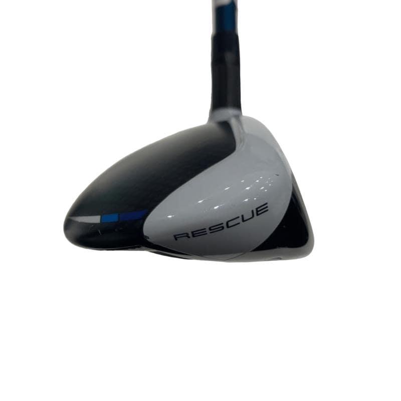 TaylorMade（テーラーメイド） SIM2 MAX U4 ユーティリティ UT