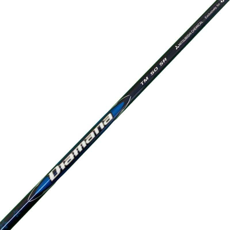 TaylorMade（テーラーメイド） Qi10 MAX 7W フェアウェイウッド FW