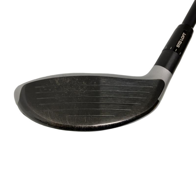M3 5w フェアウェイウッド TaylorMade（テーラーメイド） M3 5W フェアウェイウッド FW