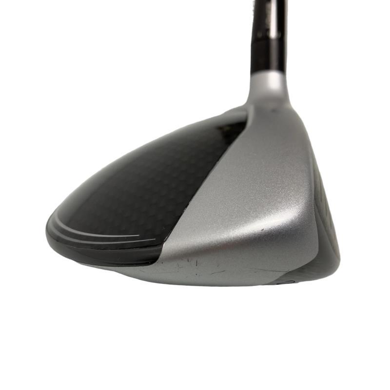 M3 5w フェアウェイウッド テーラーメイド M3 フェアウェイウッドの試打レビュー 口コミ・評価