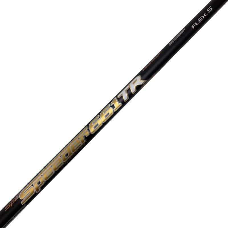 TaylorMade（テーラーメイド） M3 5W フェアウェイウッド FW