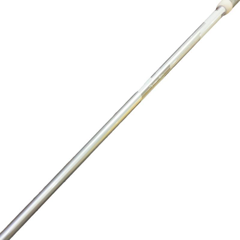 TaylorMade（テーラーメイド） M4 8S レディース アイアンセット IR