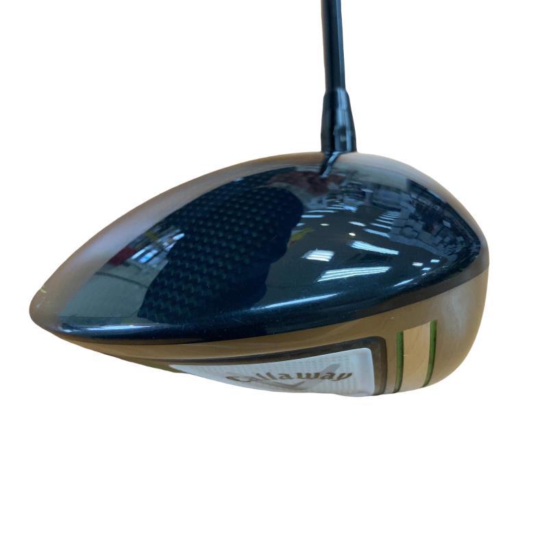 Callaway（キャロウェイ） EPIC SPEED◇◇◇ LS 9° ドライバー DR