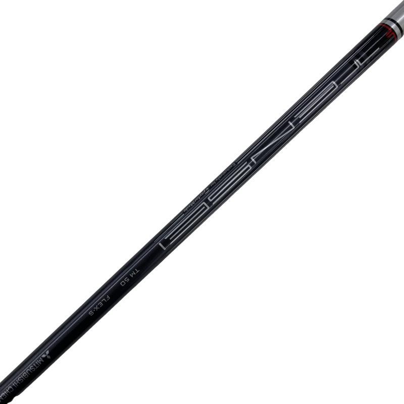 テーラーメイド M1(2017) 3W フェアウェイウッド FW フレックスSの画像
