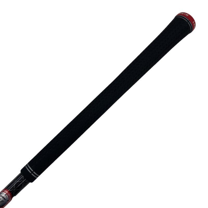 テーラーメイド M1(2017) 3W フェアウェイウッド FW フレックスSの画像