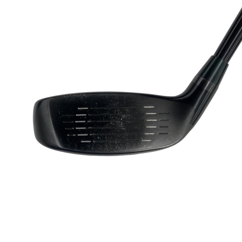 PXG PXG PXG 0317XF GEN4 19° ユーティリティ UT フレックスS : ゴルフ