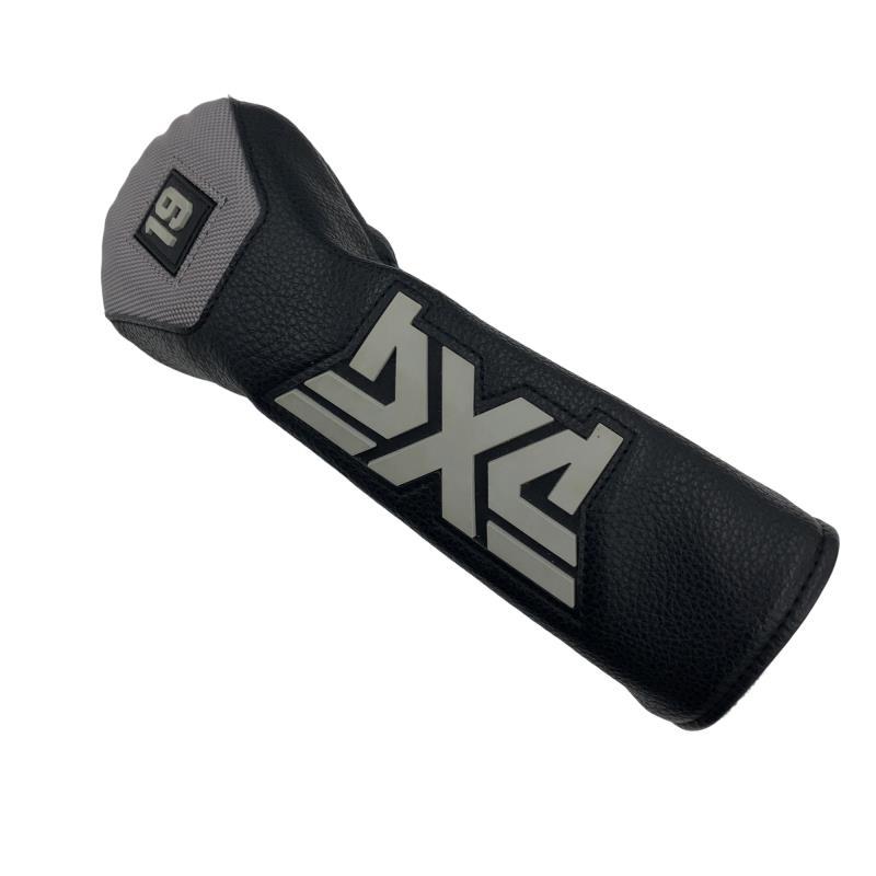 PXG PXG PXG 0317XF GEN4 19° ユーティリティ UT フレックスS : ゴルフ
