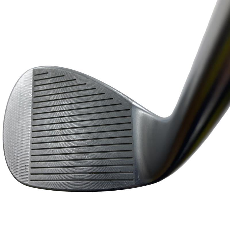 Cleveland Golf（クリーブランドゴルフ） クリーブランド Cleveland