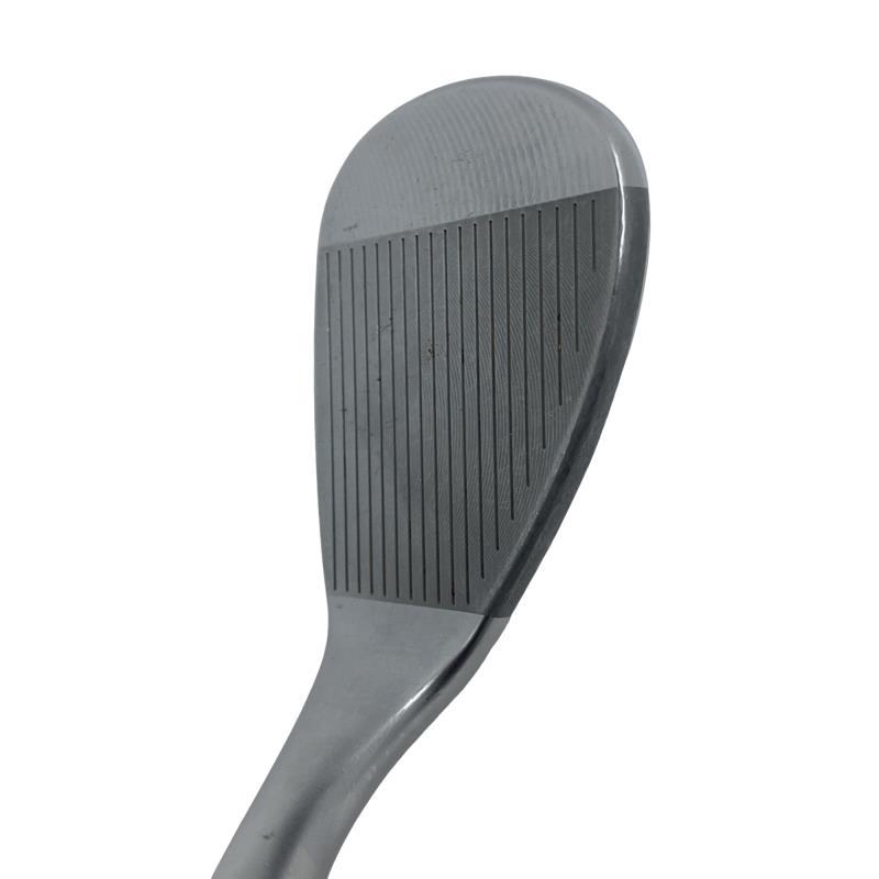 Cleveland Golf（クリーブランドゴルフ） クリーブランド Cleveland