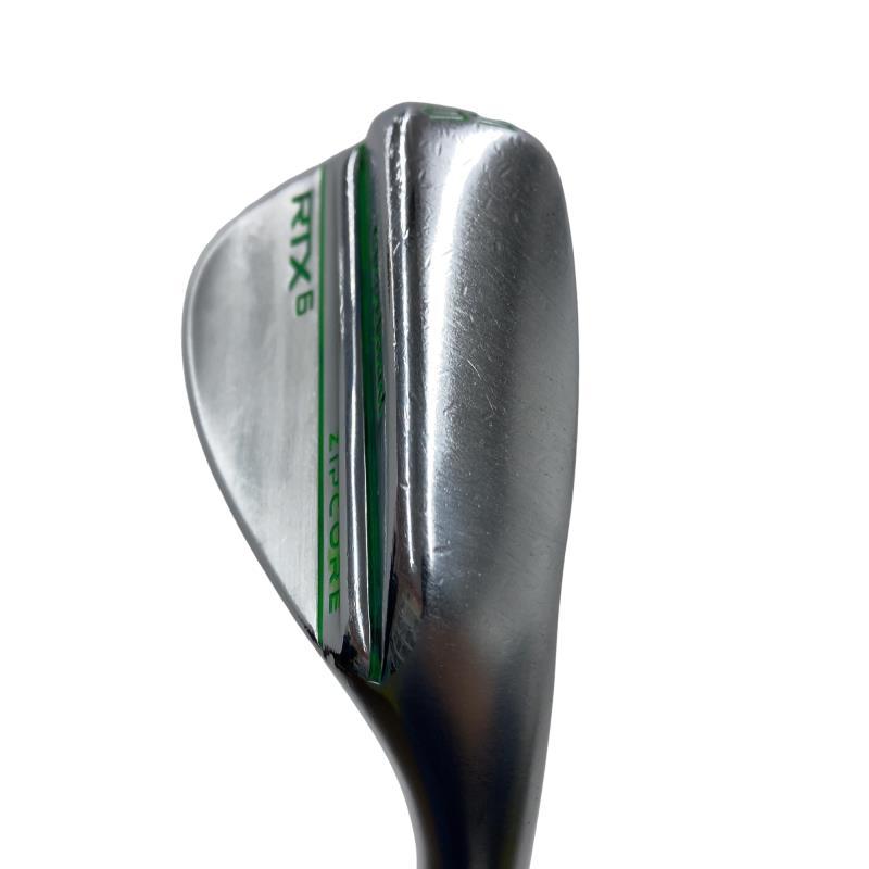 Cleveland Golf（クリーブランドゴルフ） クリーブランド Cleveland