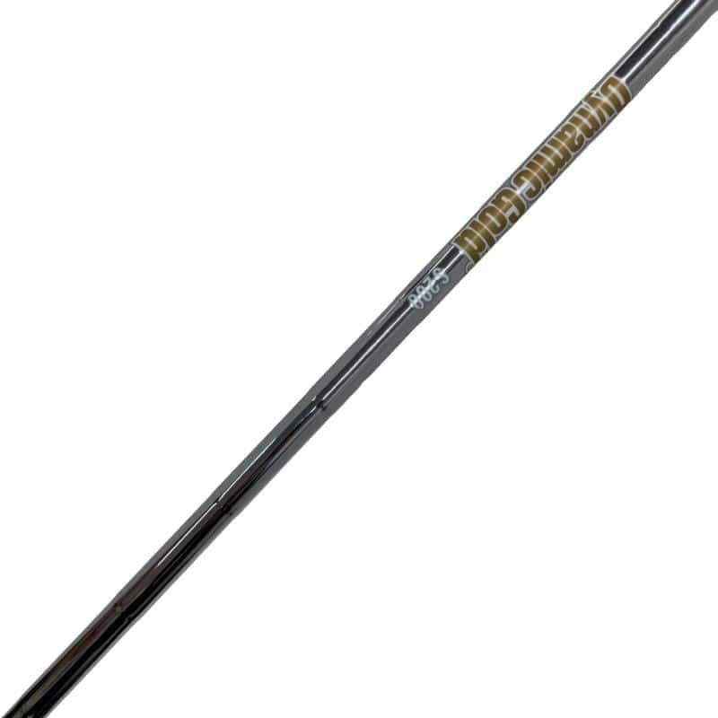 Cleveland Golf（クリーブランドゴルフ） クリーブランド Cleveland