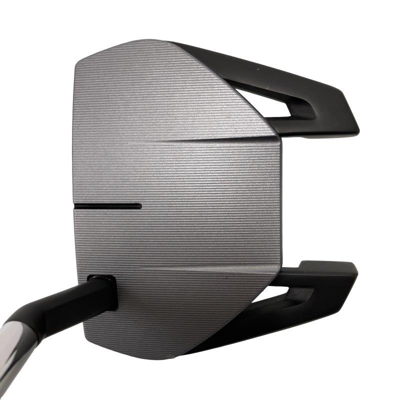 TaylorMade（テーラーメイド） Spider GT SPLITBACK スモールスラント