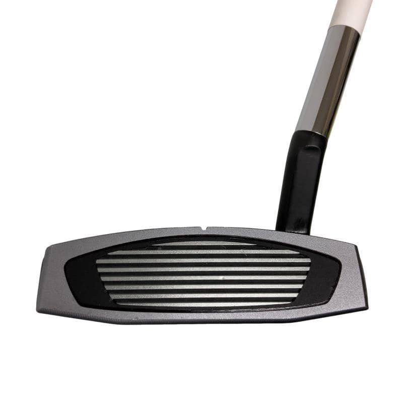 TaylorMade（テーラーメイド） Spider GT SPLITBACK スモールスラント