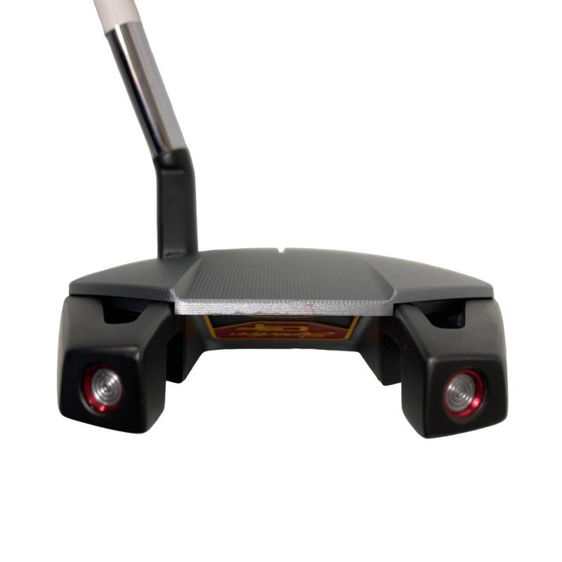 TaylorMade（テーラーメイド） Spider GT SPLITBACK スモールスラント