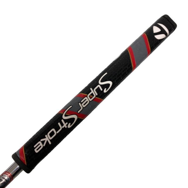 TaylorMade（テーラーメイド） Spider GT SPLITBACK スモールスラント