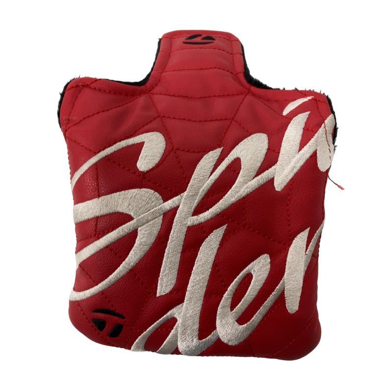 TaylorMade（テーラーメイド） Spider GT SPLITBACK スモールスラント